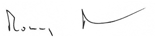 Ronny_Unterschrift