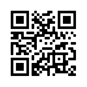 qrCodeImmobilienbesucher.de